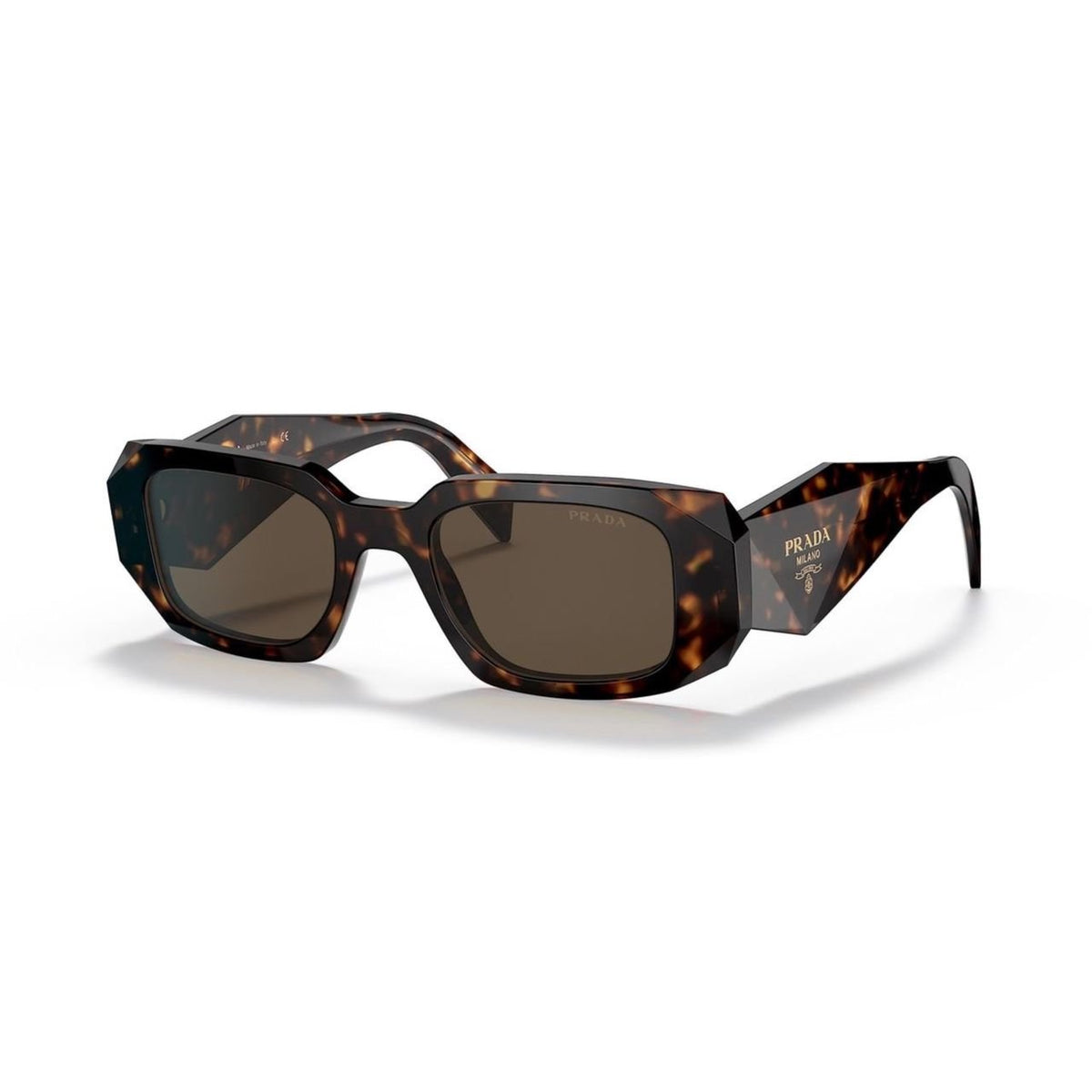 Lunette Prada Milano - Elmahata dz