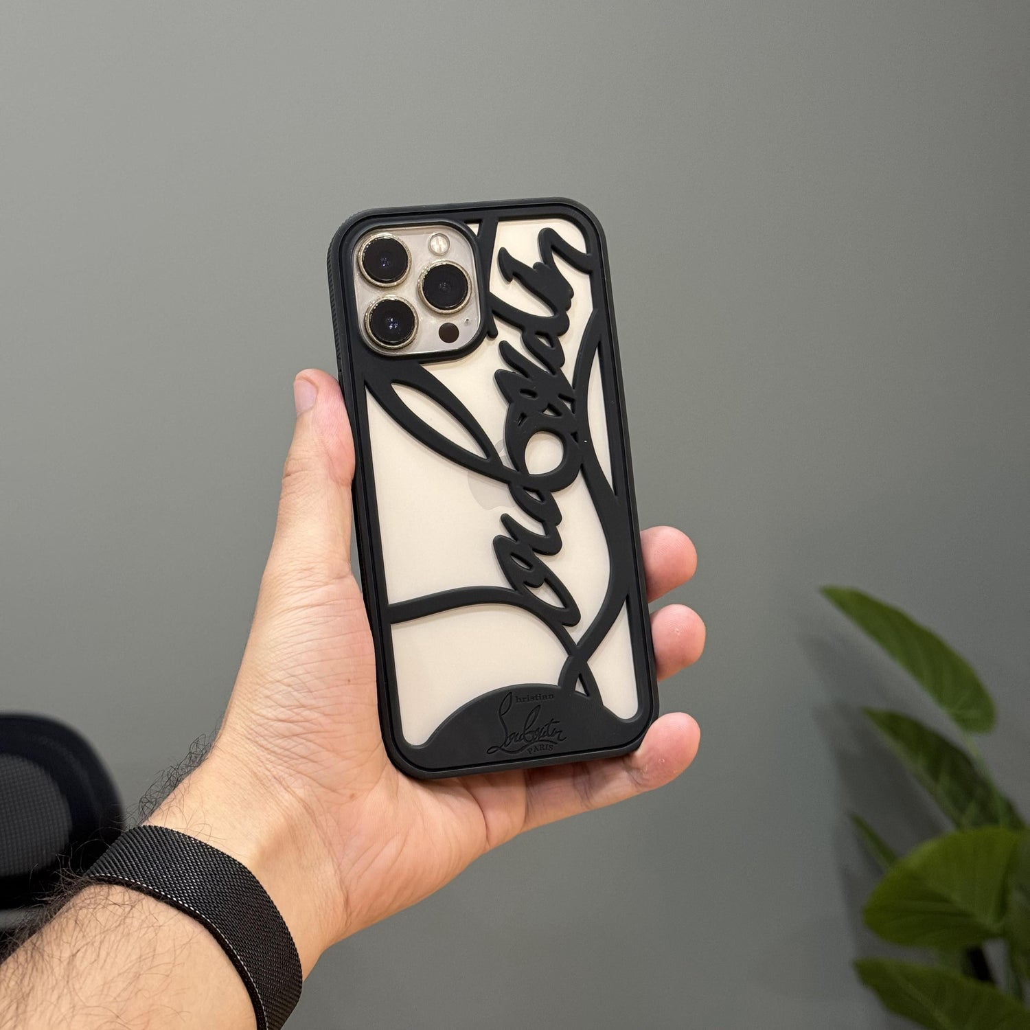 ACCESSOIRES TÉLÉPHONE