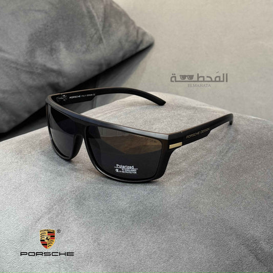Lunette PORSCHE DESIGN