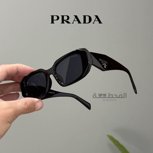Lunette Prada Milano