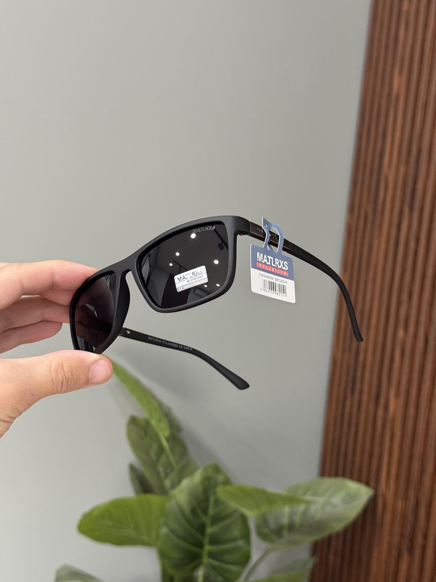 Lunette MATRLIX Original L2