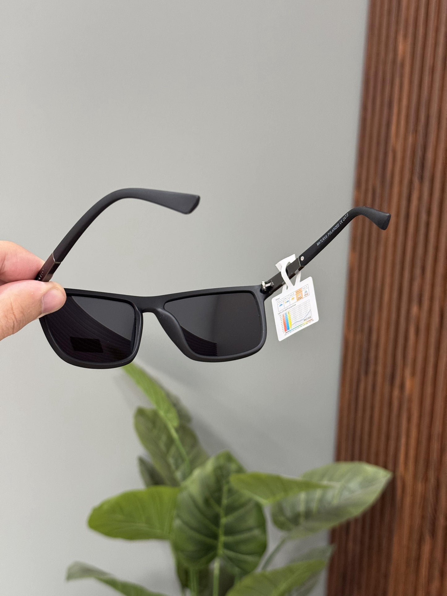 Lunette MATRLIX Original L2