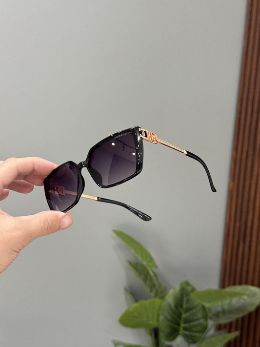 Lunette Dolce & Gabbana