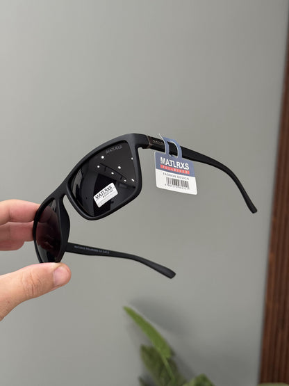 Lunette MATRLIX Original L1