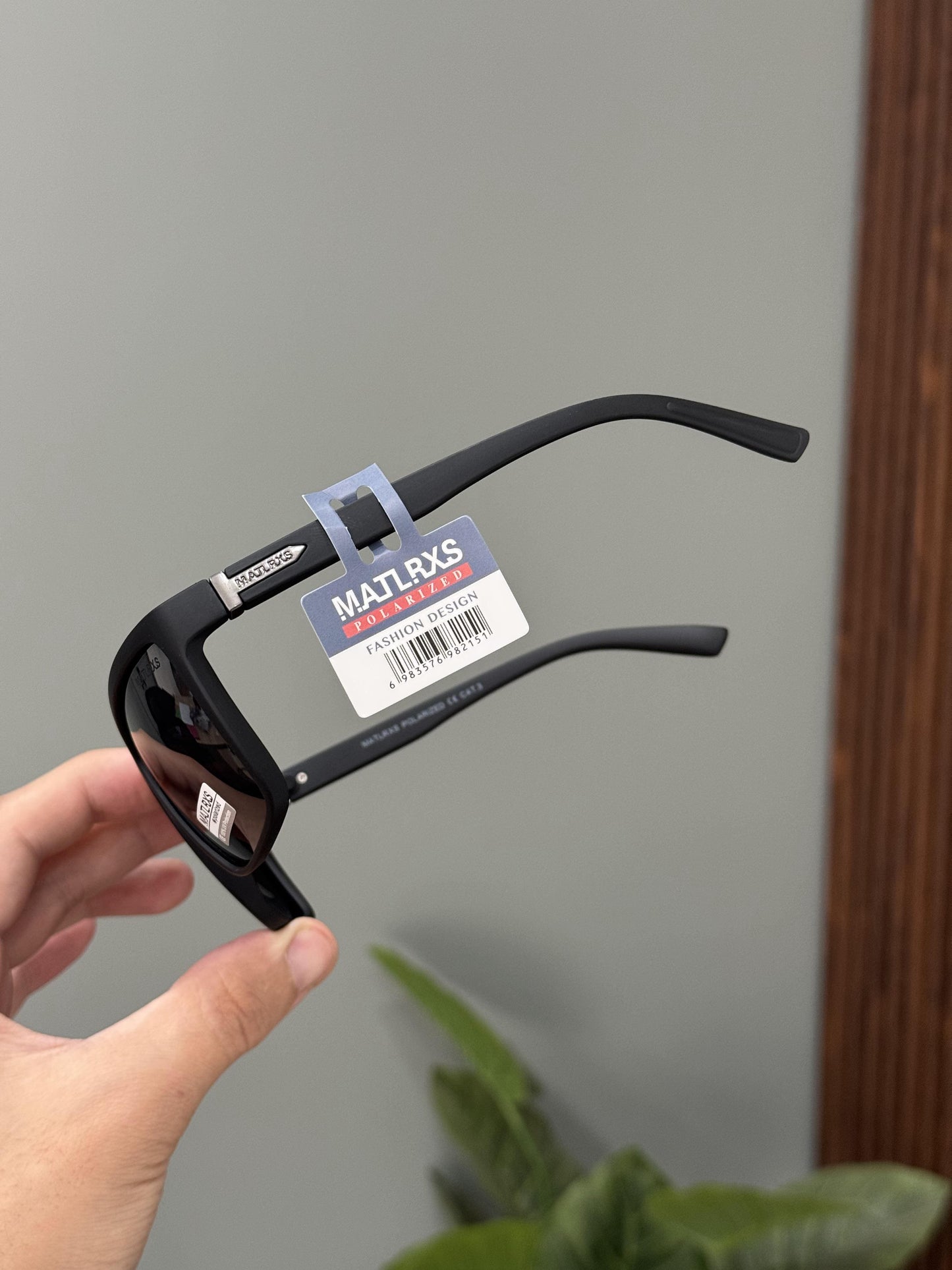 Lunette MATRLIX Original L1