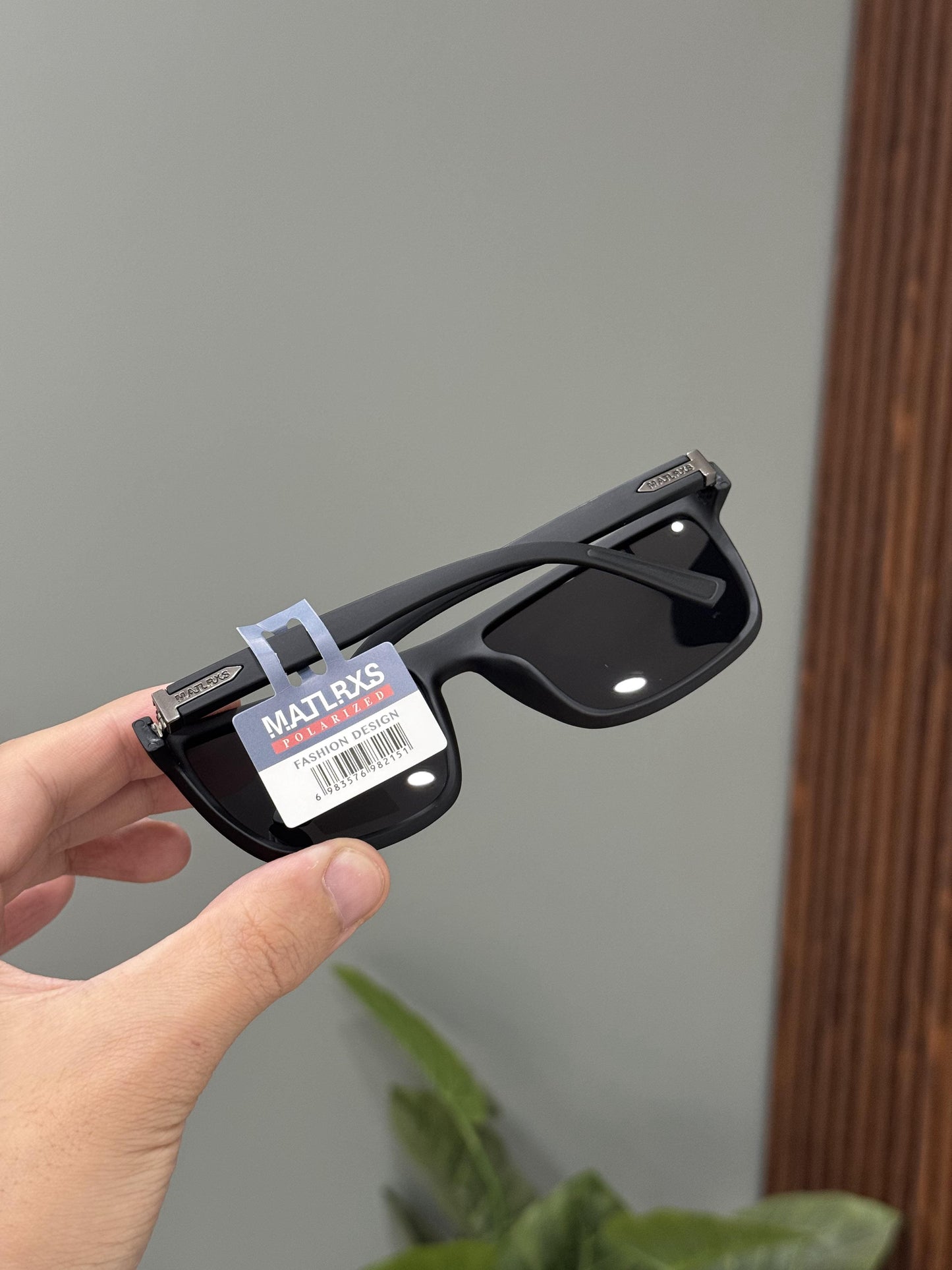 Lunette MATRLIX Original L1