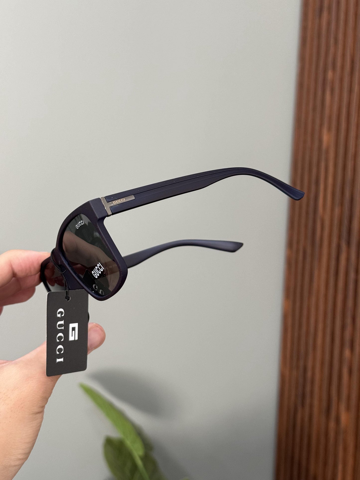 Lunette Gucci