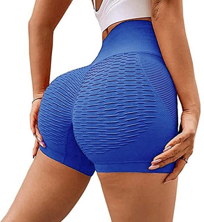 Short Sport pour Femme