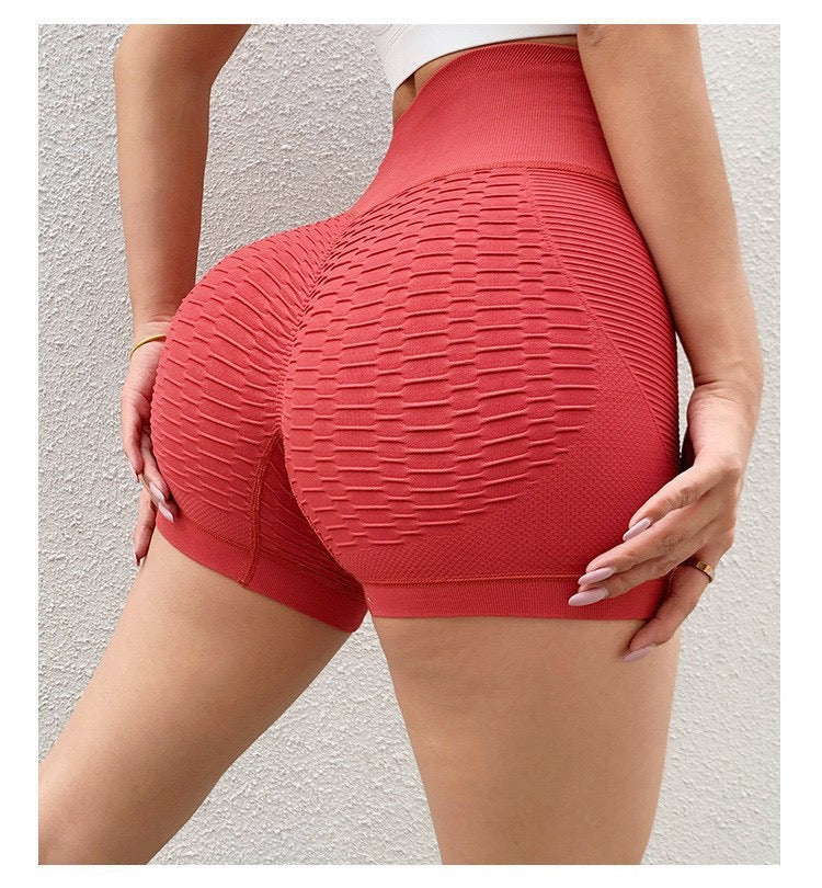 Short Sport pour Femme