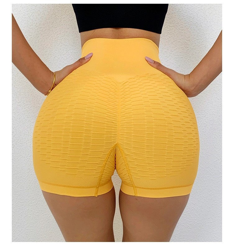 Short Sport pour Femme