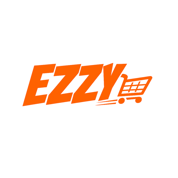 Elmahata dz