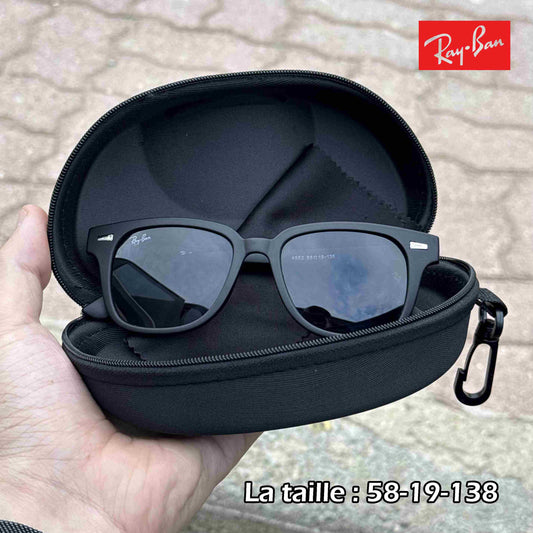 Lunette Ray-Ban vintage