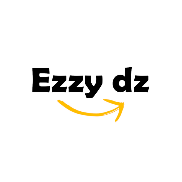 Ezzy dz 