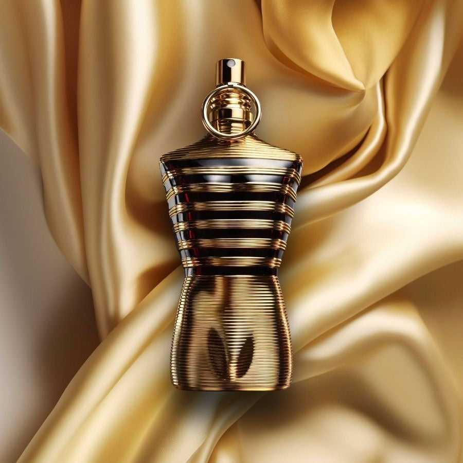 Jeaun Paul ELIXIR Parfum 100ML