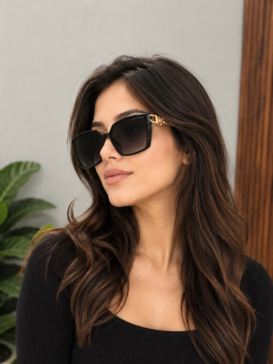 Lunette Dolce & Gabbana