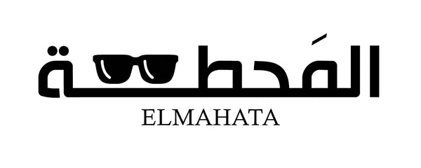 Elmahata dz