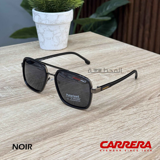Lunette CARERRA polarisé - Elmahata dz