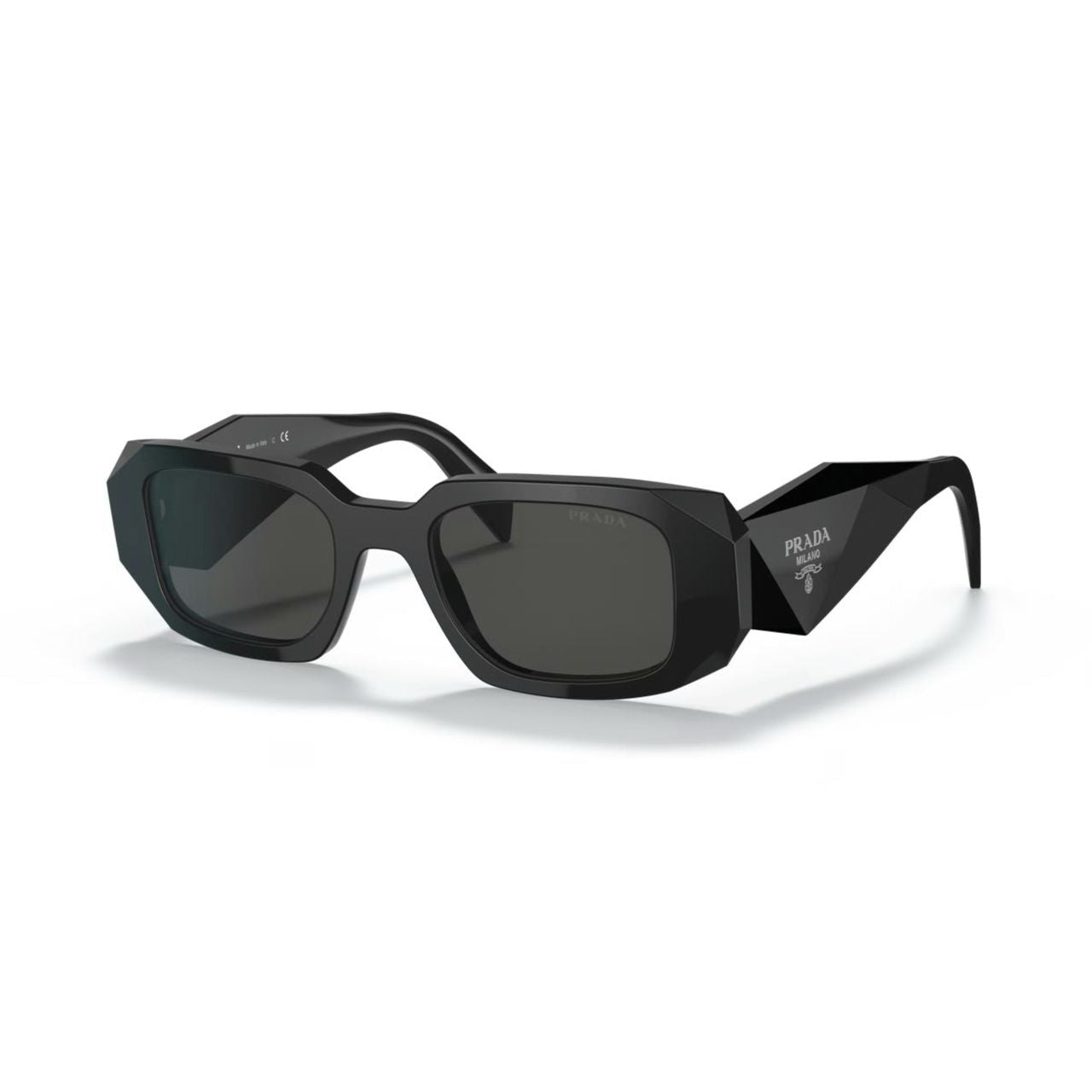 Lunette Prada Milano - Elmahata dz