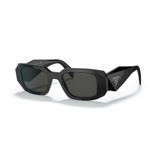 Lunette Prada Milano - Elmahata dz