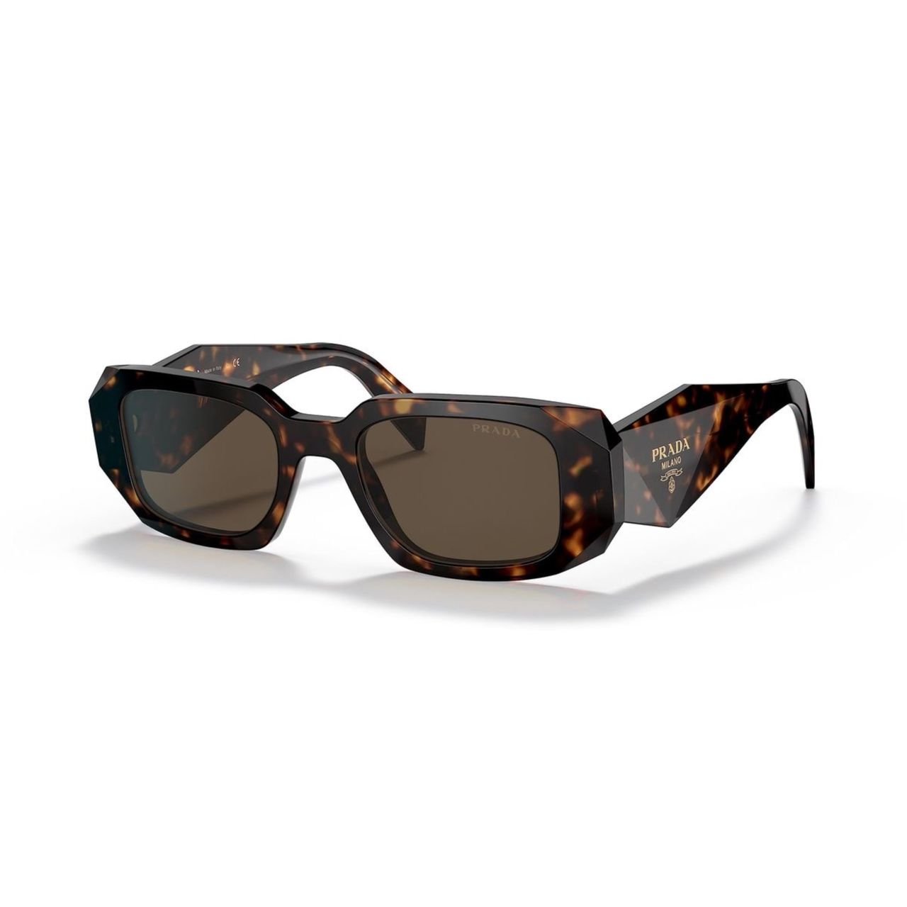 Lunette Prada Milano - Elmahata dz
