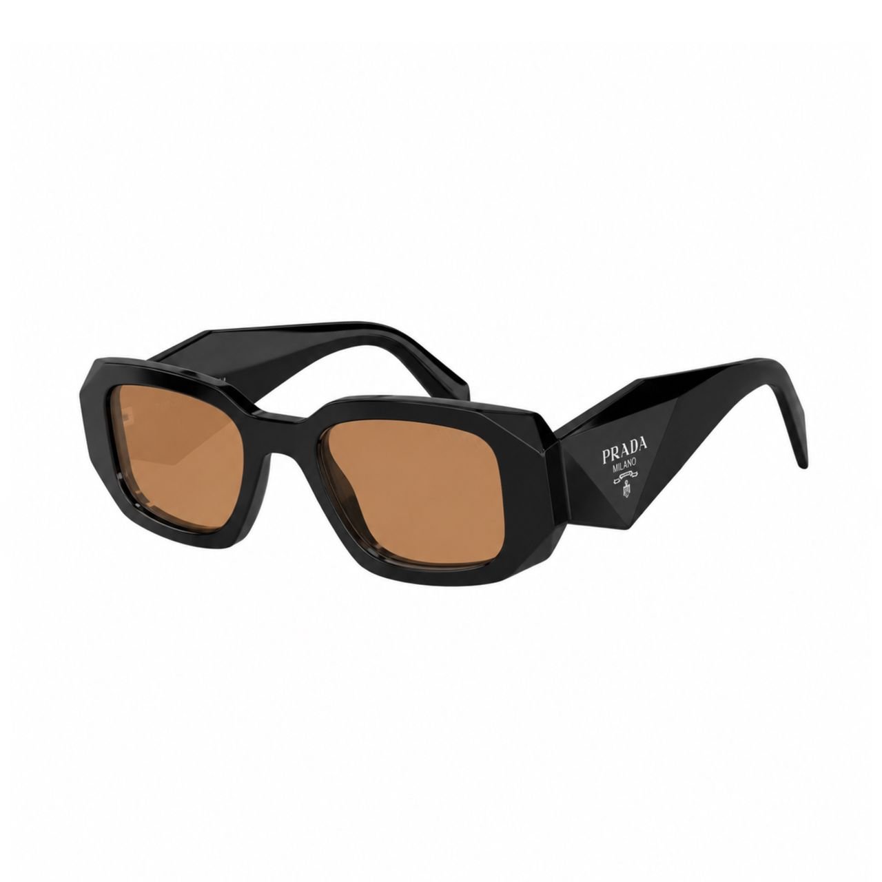 Lunette Prada Milano - Elmahata dz
